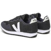 Imagen del producto con referencia RT0102698A