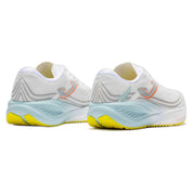 Zapatillas De Running Joma Titanium