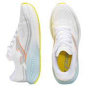 Zapatillas De Running Joma Titanium