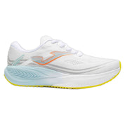 Zapatillas De Running Joma Titanium