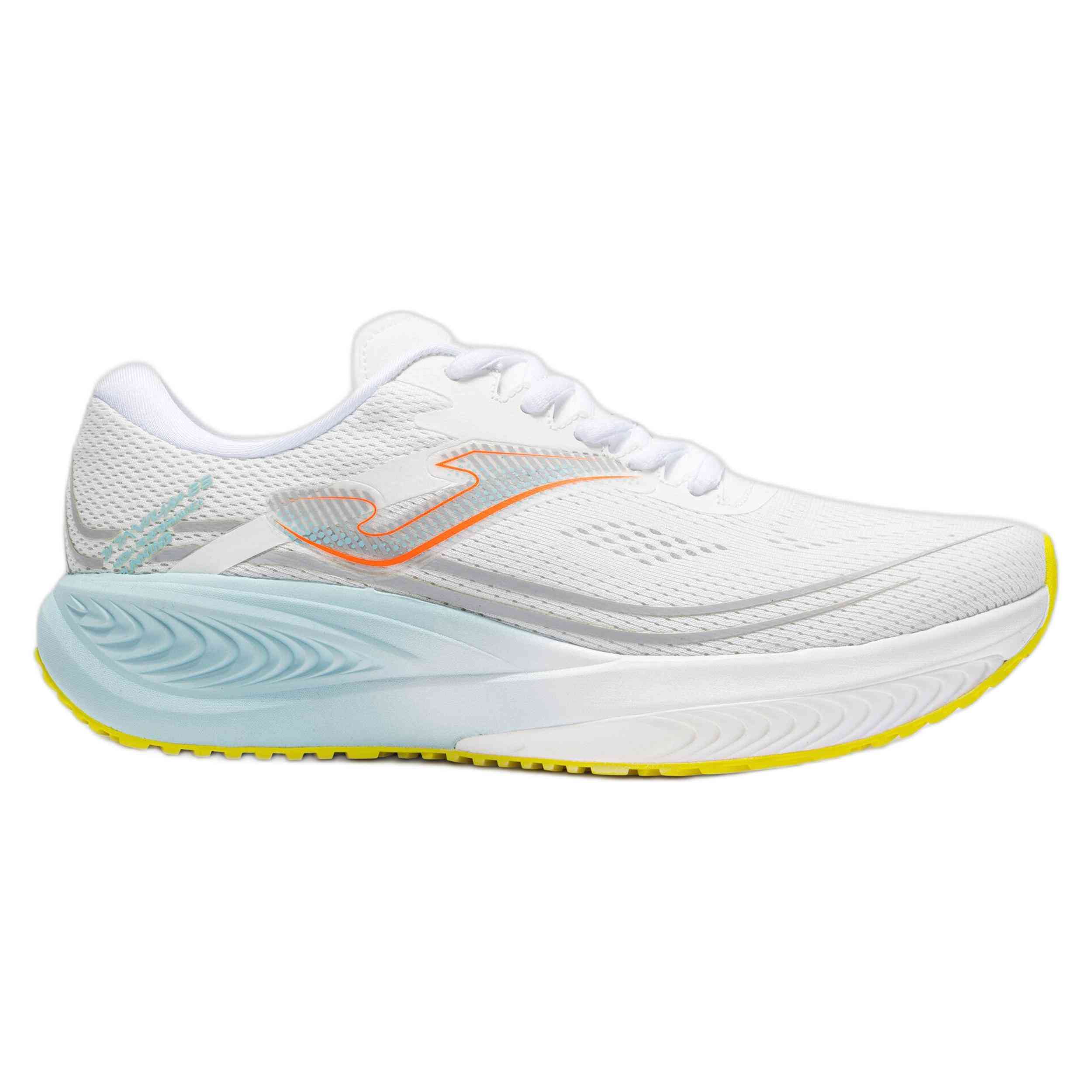 Zapatillas De Running Joma Titanium