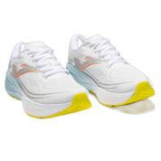 Zapatillas De Running Joma Titanium