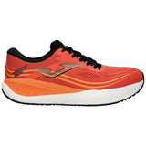 Zapatillas Joma Titanium "Naranja"