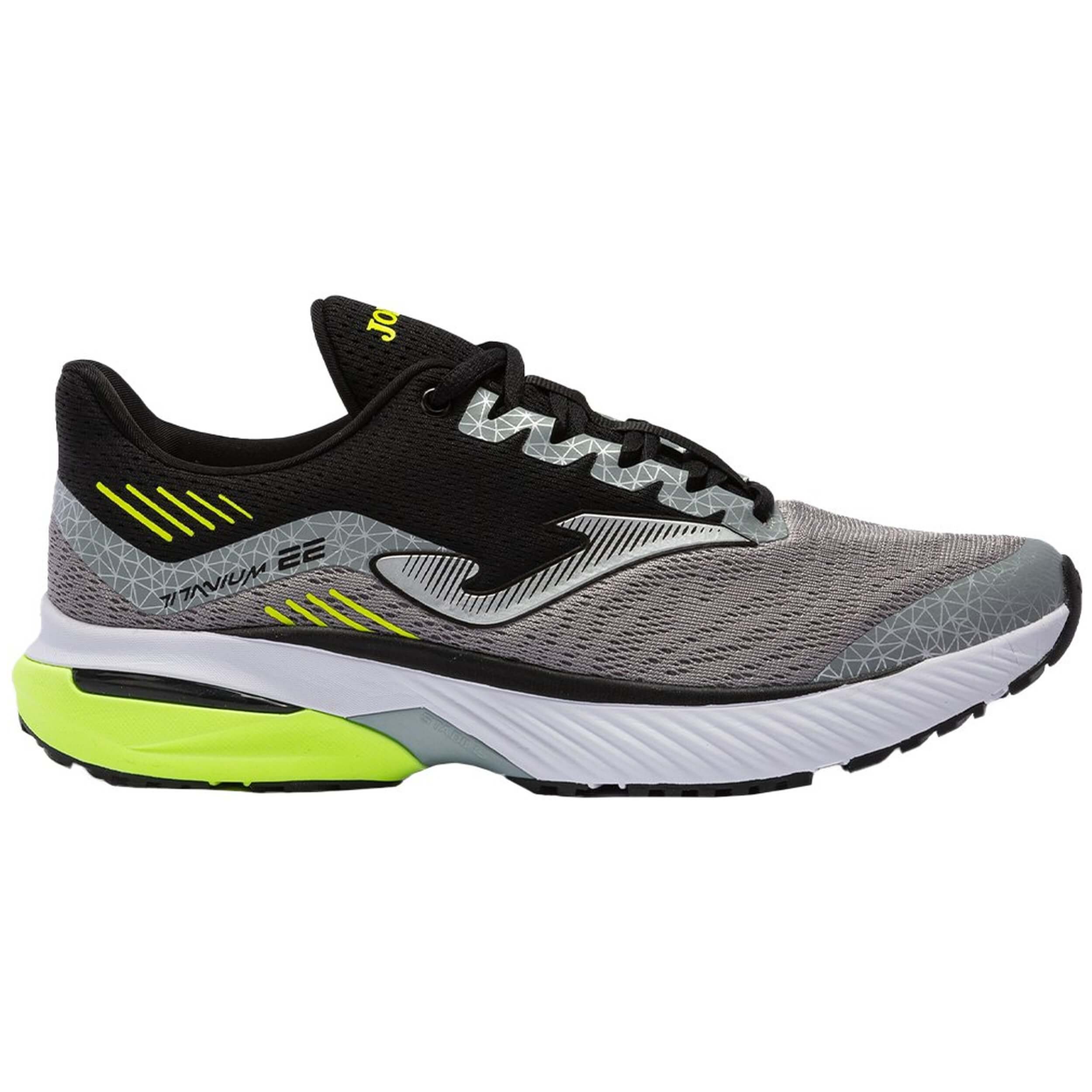Zapatillas Joma Titanium 22
