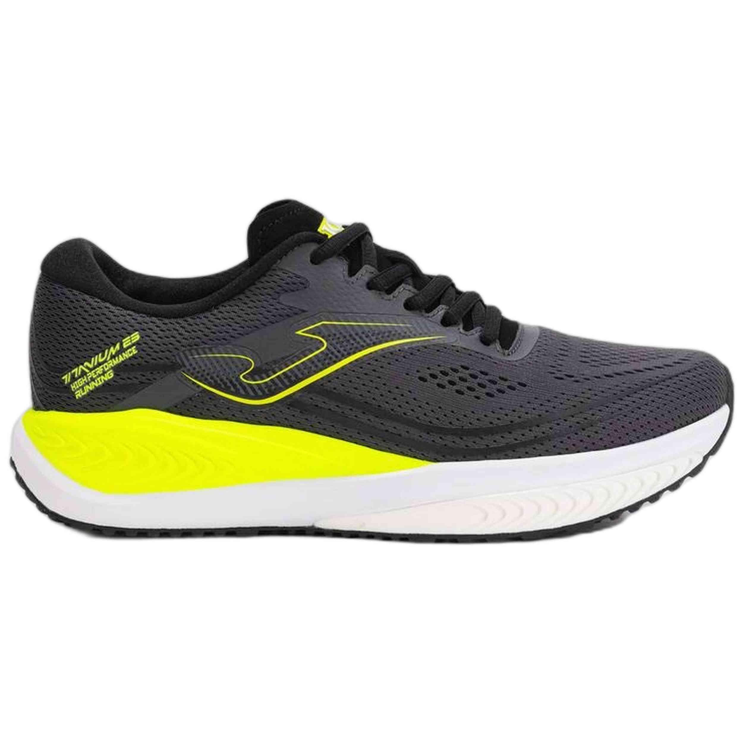 Imagen del producto con referencia RTITAW2505