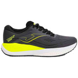 Zapatillas De Running Joma