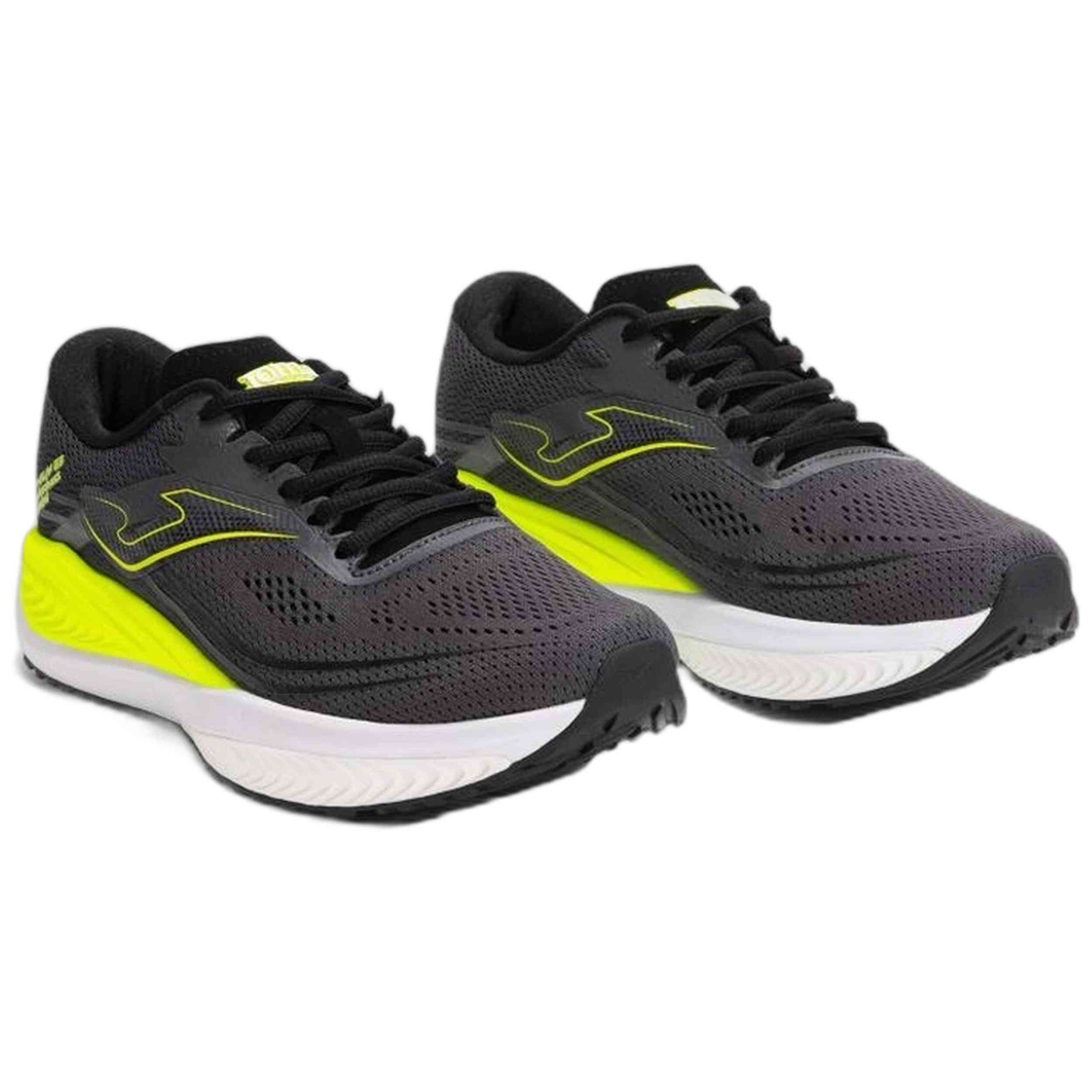 Imagen del producto con referencia RTITAW2505