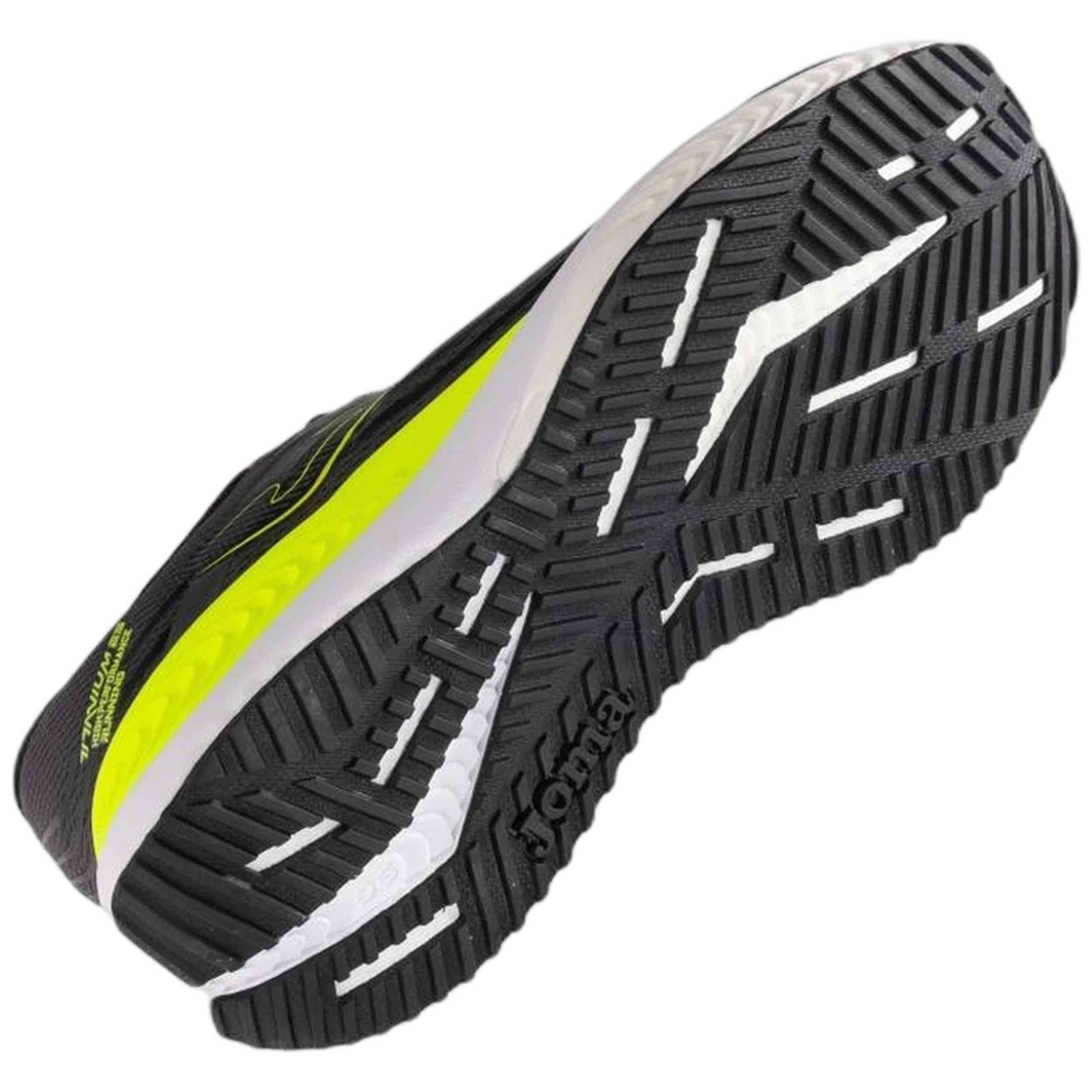 Imagen del producto con referencia RTITAW2505