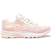 Zapatillas De Running Joma R.Victory Lady 2225
