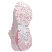 Zapatillas De Running Joma R.Victory Lady 2225