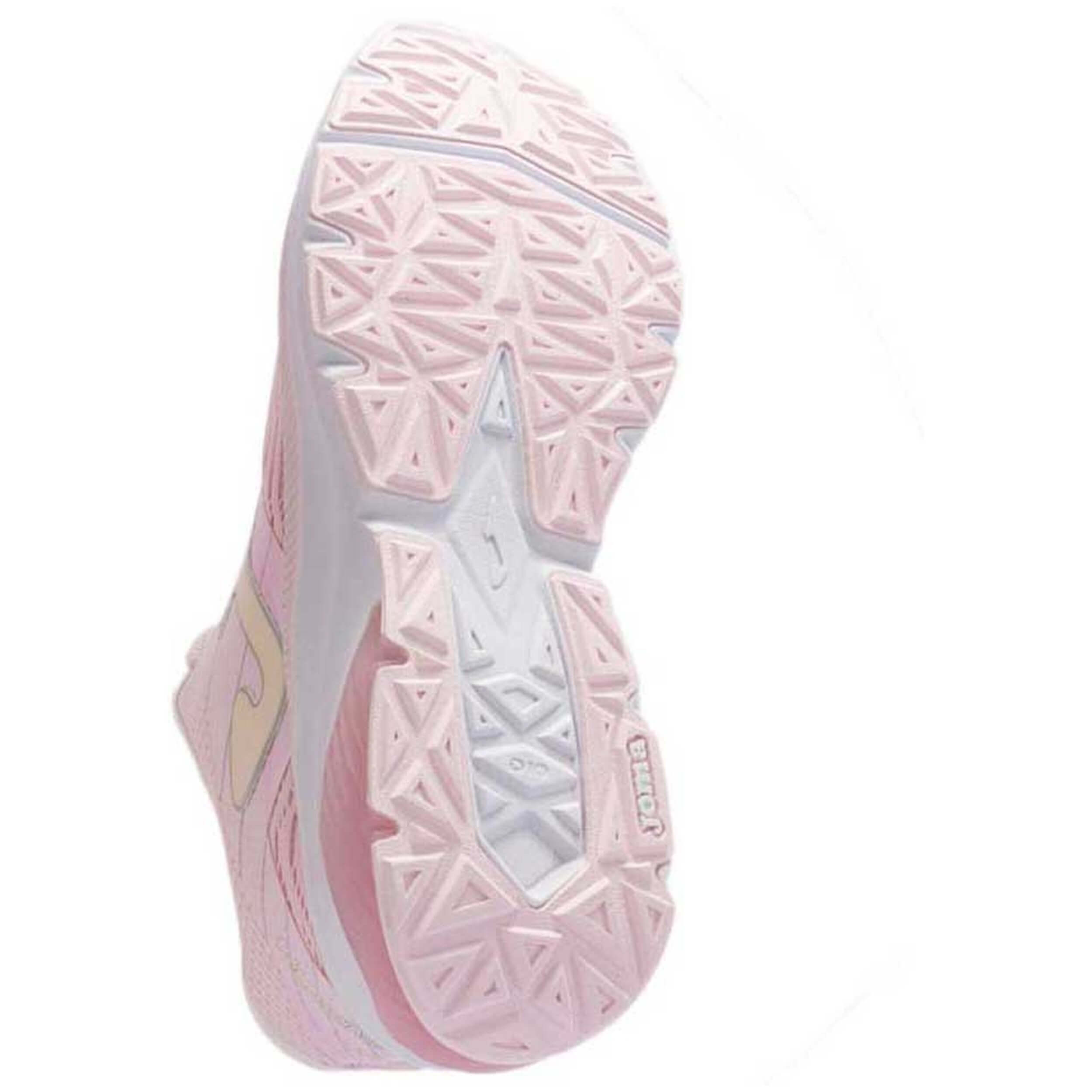 Zapatillas De Running Joma R.Victory Lady 2225
