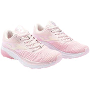 Zapatillas De Running Joma R.Victory Lady 2225
