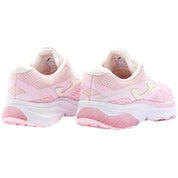 Zapatillas De Running Joma R.Victory Lady 2225