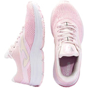 Zapatillas De Running Joma R.Victory Lady 2225