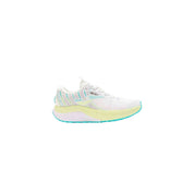 Zapatillas Joma Victory Lady 2532