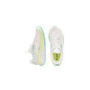 Zapatillas Joma Victory Lady 2532