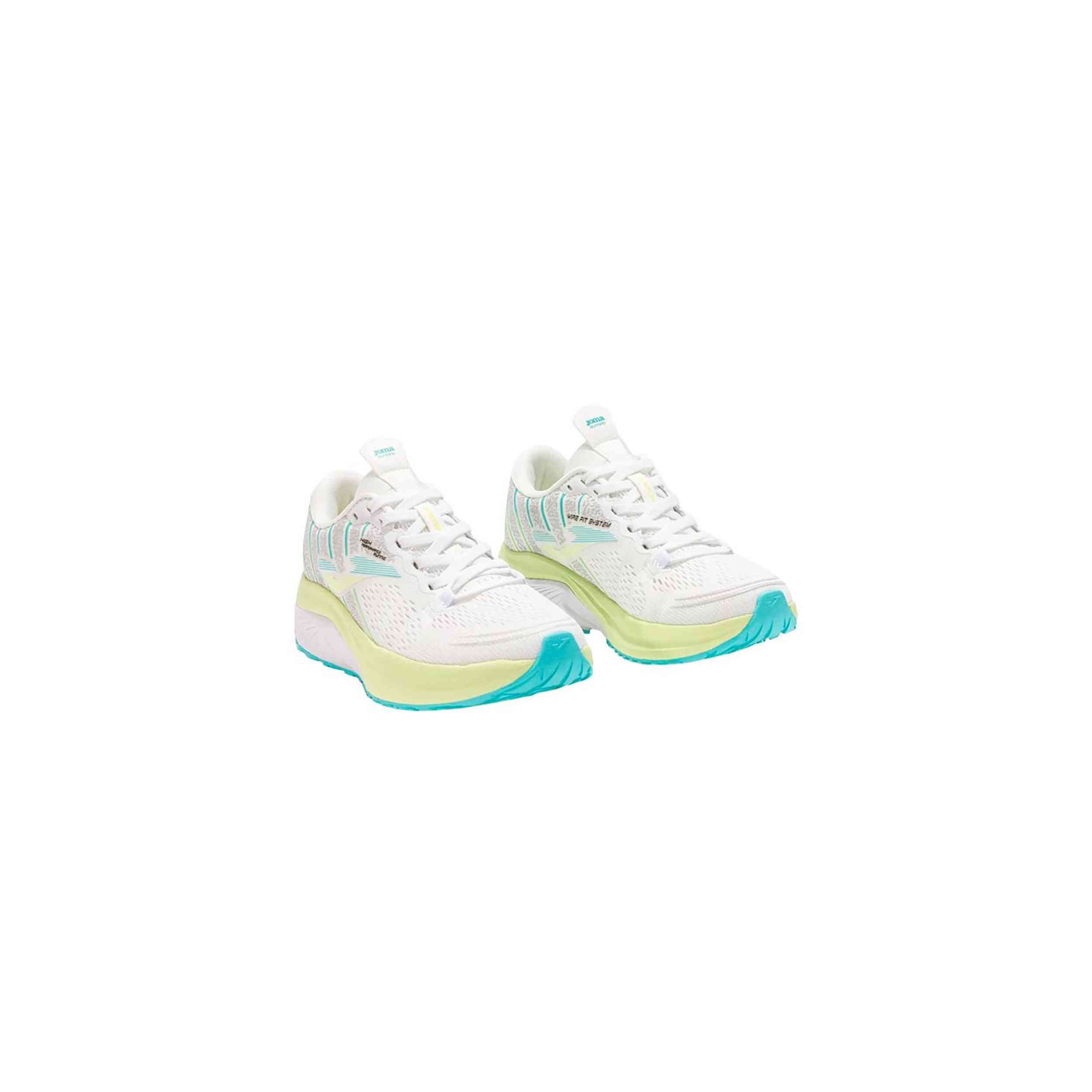 Zapatillas Joma Victory Lady 2532