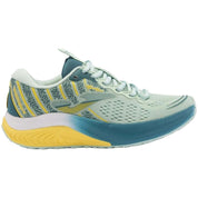 Zapatillas Joma Victory