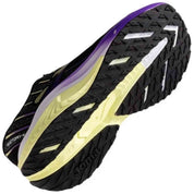 Imagen del producto con referencia RVICLW2501