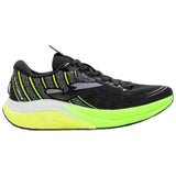 Zapatillas De Running Joma