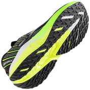 Imagen del producto con referencia RVICTS2501