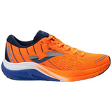 Zapatillas De Running Joma