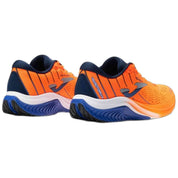 Imagen del producto con referencia RVICTW2508