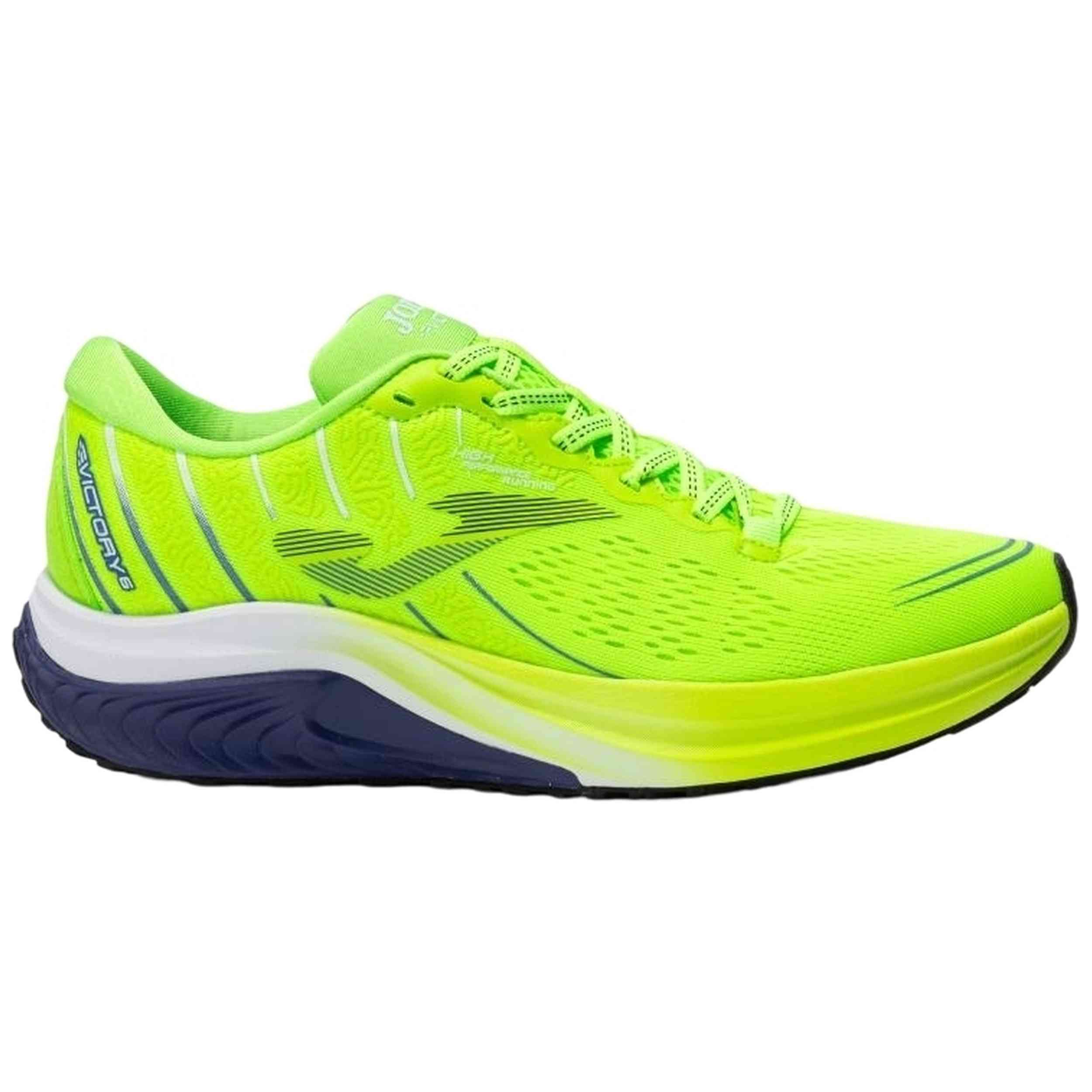 Imagen del producto con referencia RVICTW2511