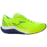 Zapatillas De Running Joma Victory 25