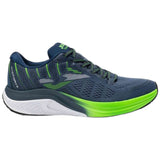 Zapatillas De Running Joma Victory 5
