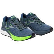 Imagen del producto con referencia RVICTW2517