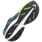 Imagen del producto con referencia RVICTW2517