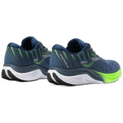 Imagen del producto con referencia RVICTW2517