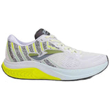 Zapatillas De Running Joma