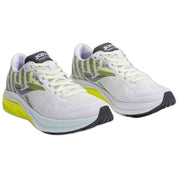 Imagen del producto con referencia RVICTW2531