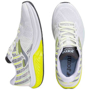 Imagen del producto con referencia RVICTW2531