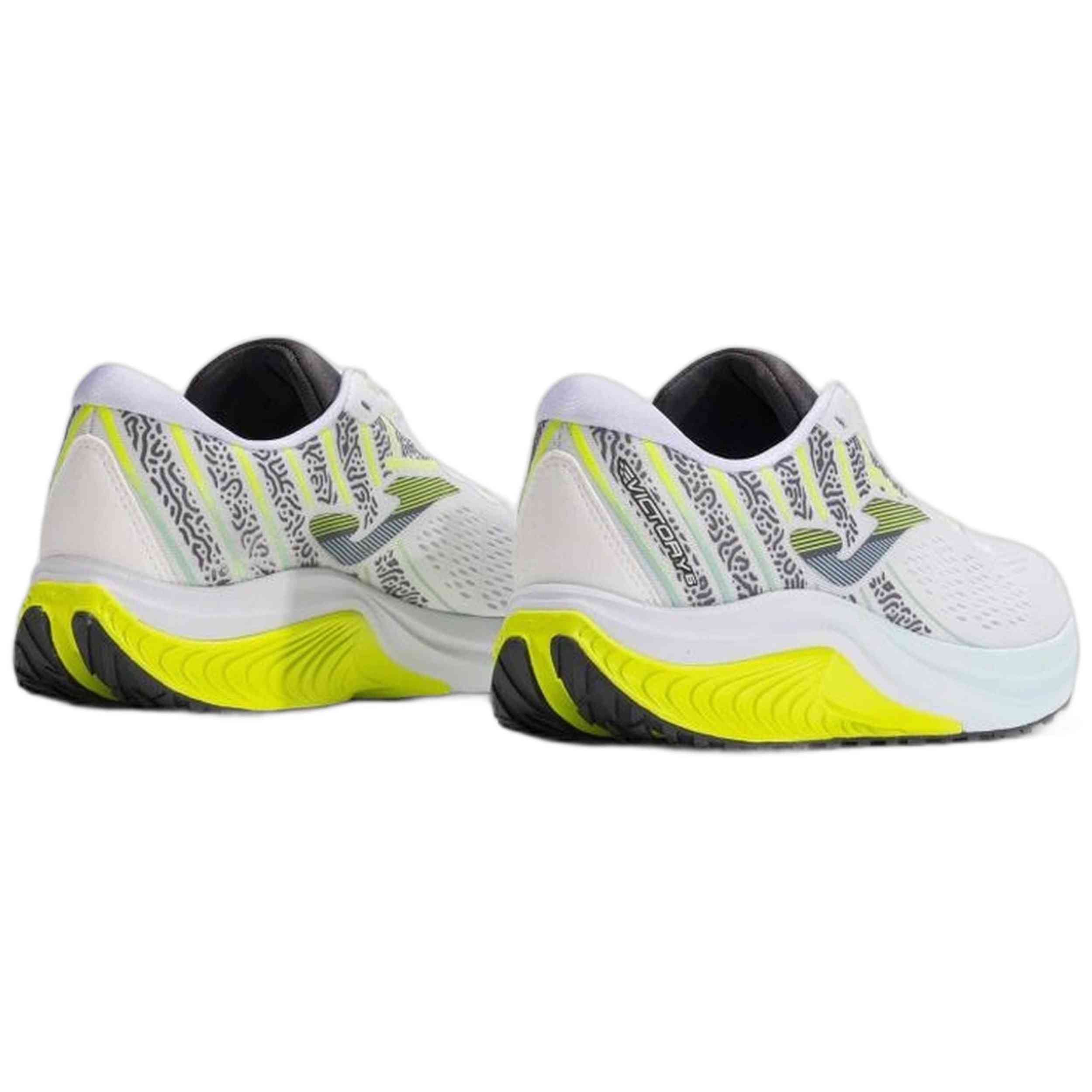 Imagen del producto con referencia RVICTW2531