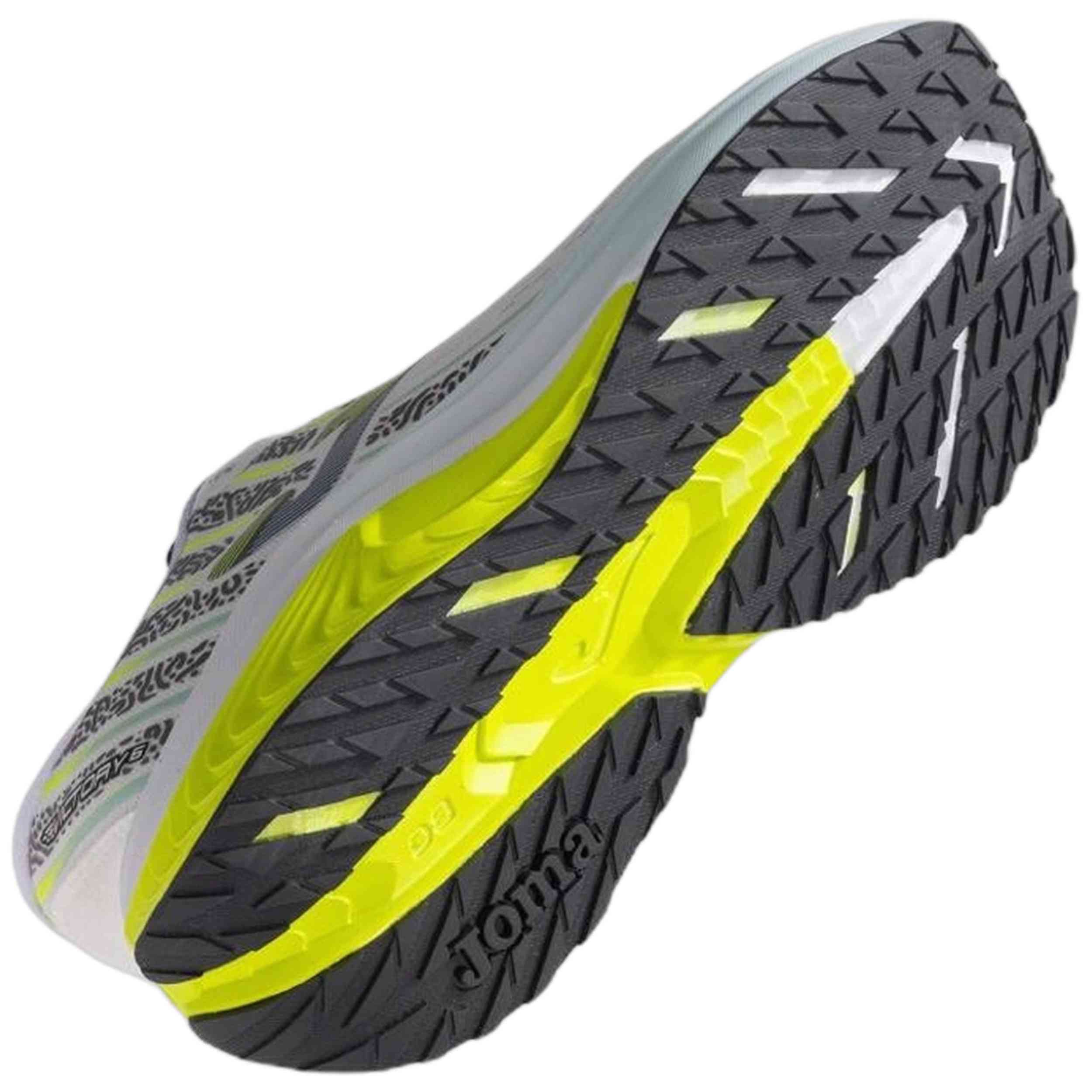 Imagen del producto con referencia RVICTW2531