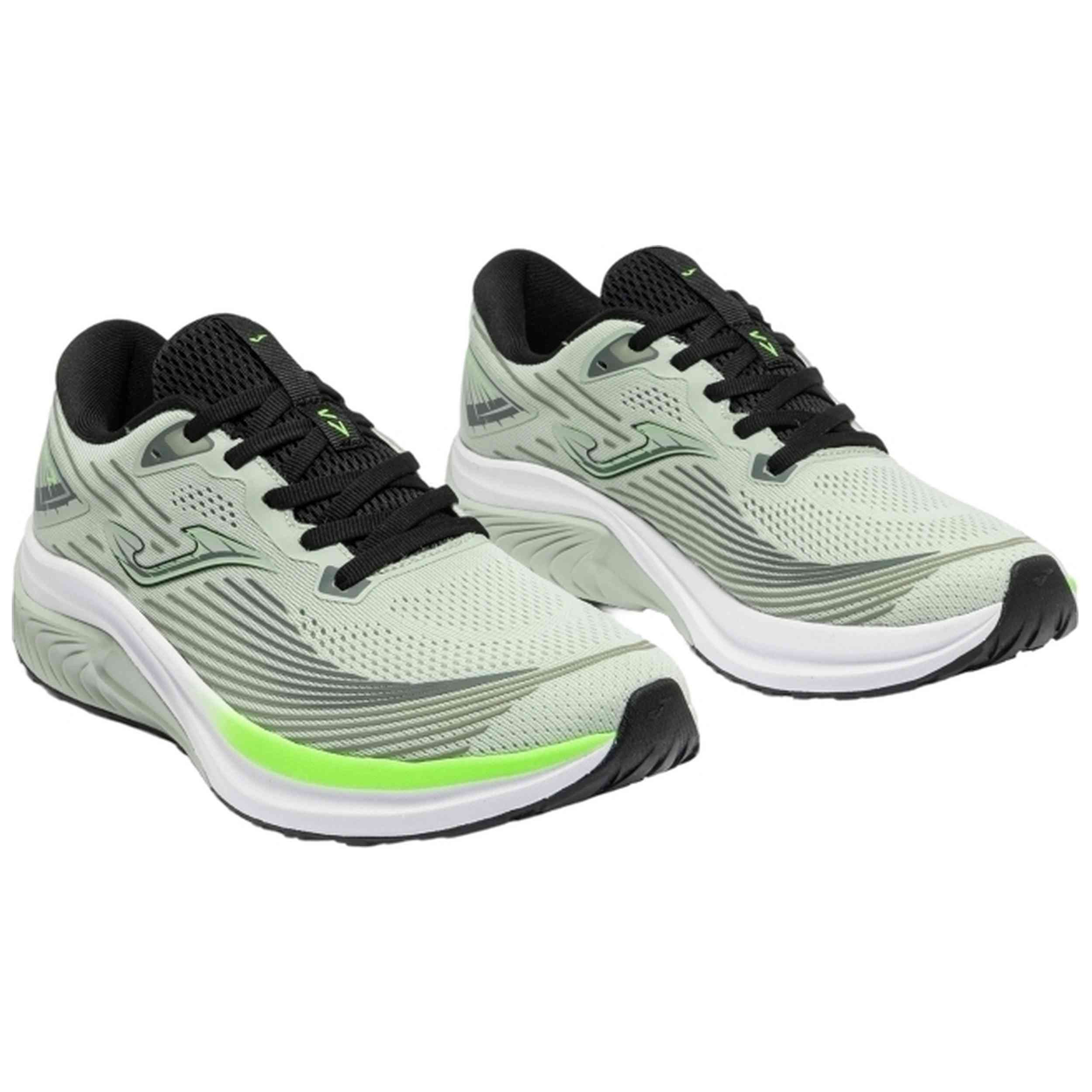Imagen del producto con referencia RVICTW2615