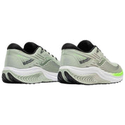 Imagen del producto con referencia RVICTW2615