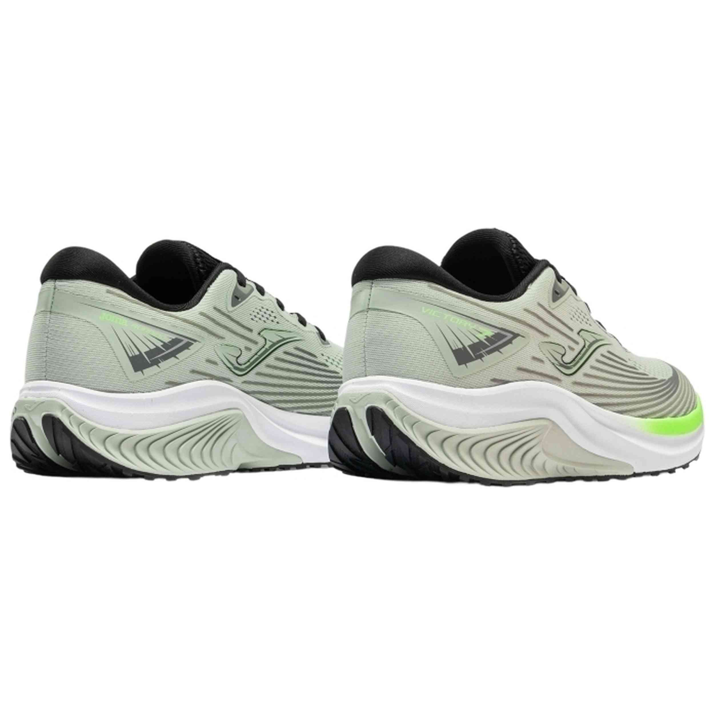 Imagen del producto con referencia RVICTW2615