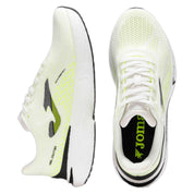 Zapatillas De Running Joma Viper
