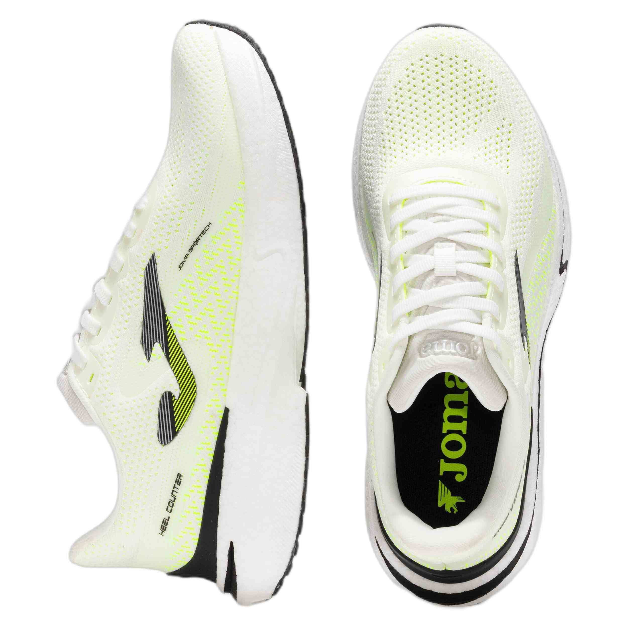 Zapatillas De Running Joma Viper