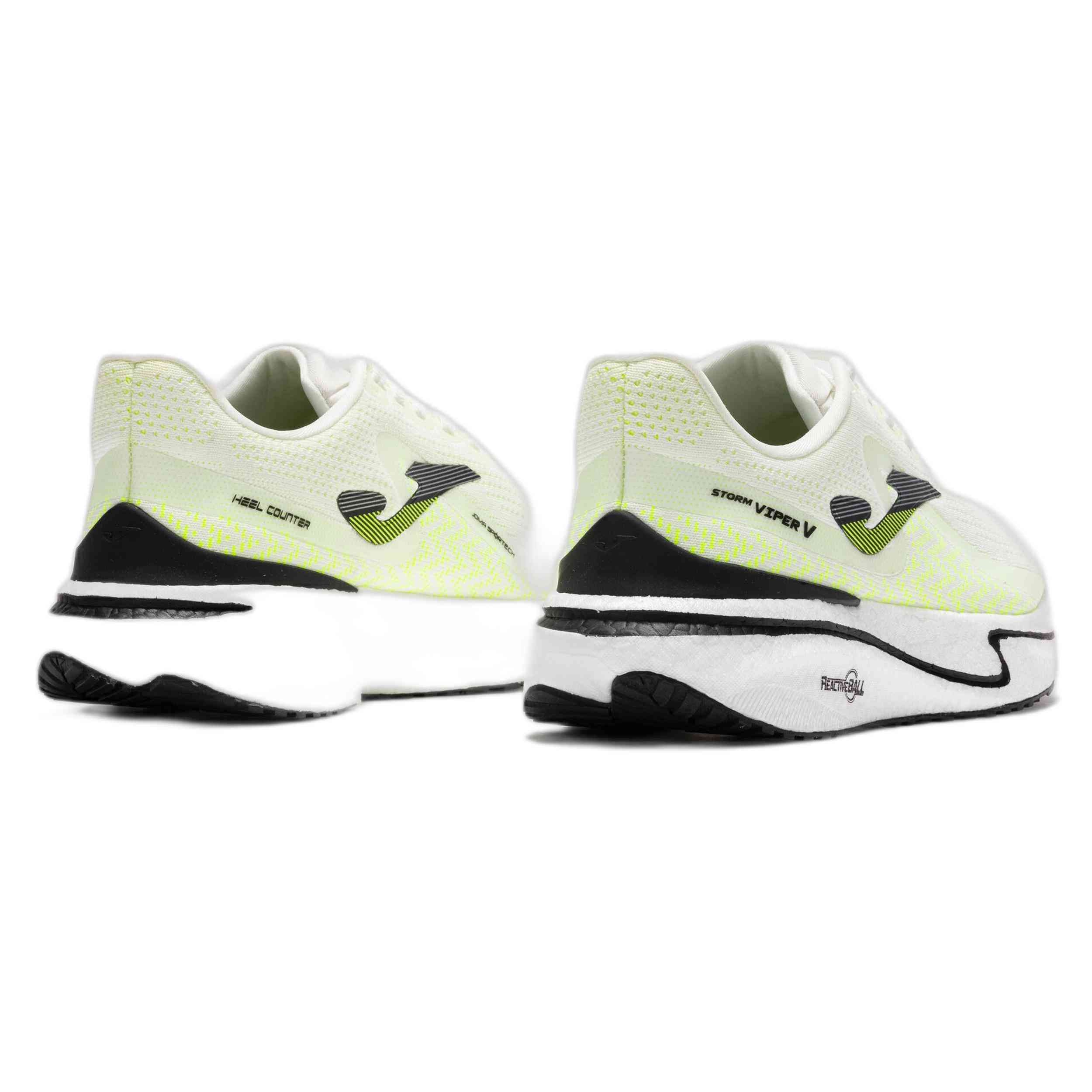 Zapatillas De Running Joma Viper