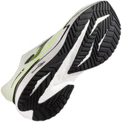 Zapatillas De Running Joma Viper