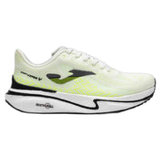 Zapatillas De Running Joma Viper
