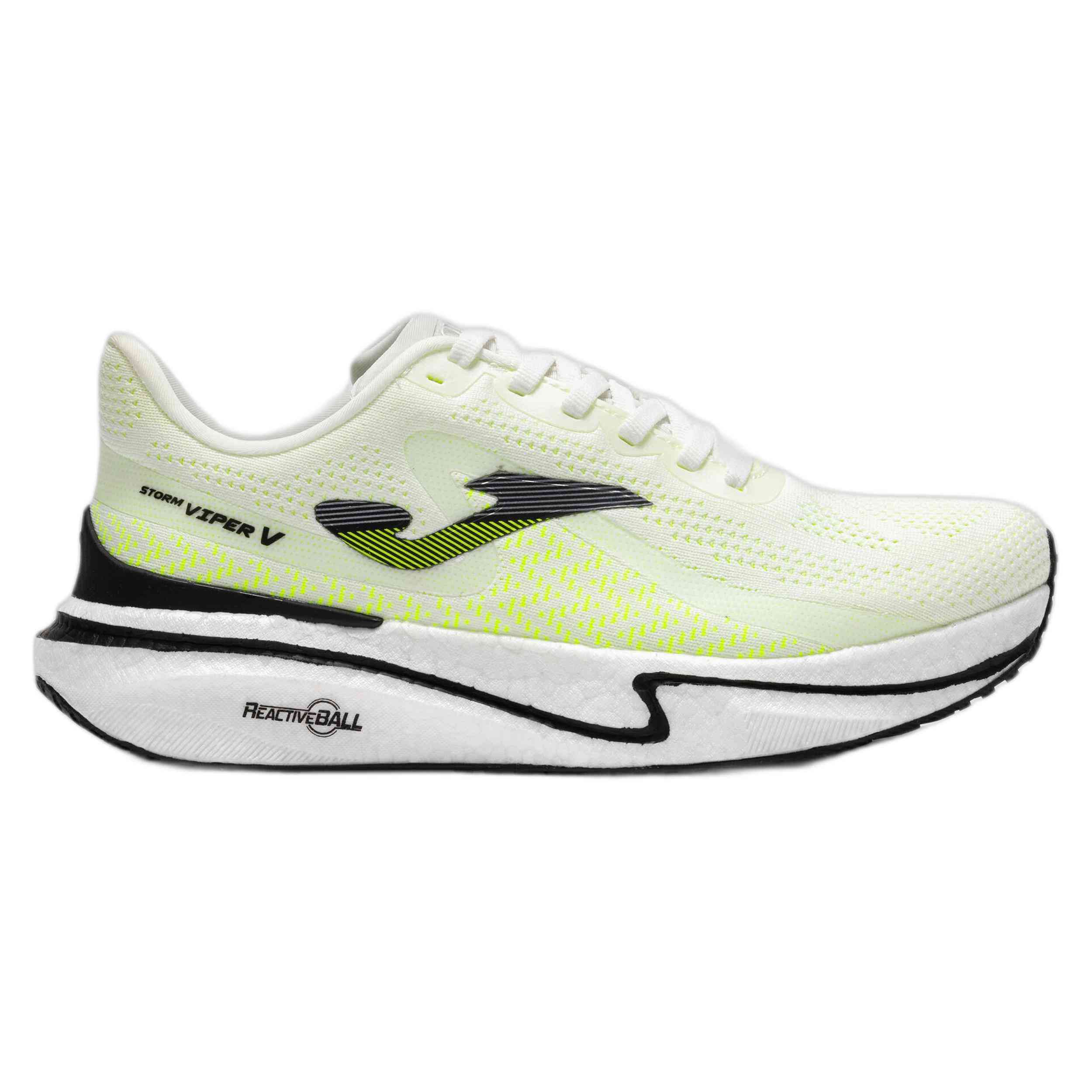 Zapatillas De Running Joma Viper