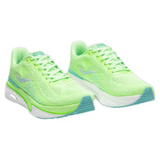 Zapatillas De Running Joma Viper Men 25