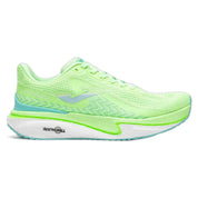 Zapatillas De Running Joma Viper Men 25