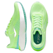 Zapatillas De Running Joma Viper Men 25